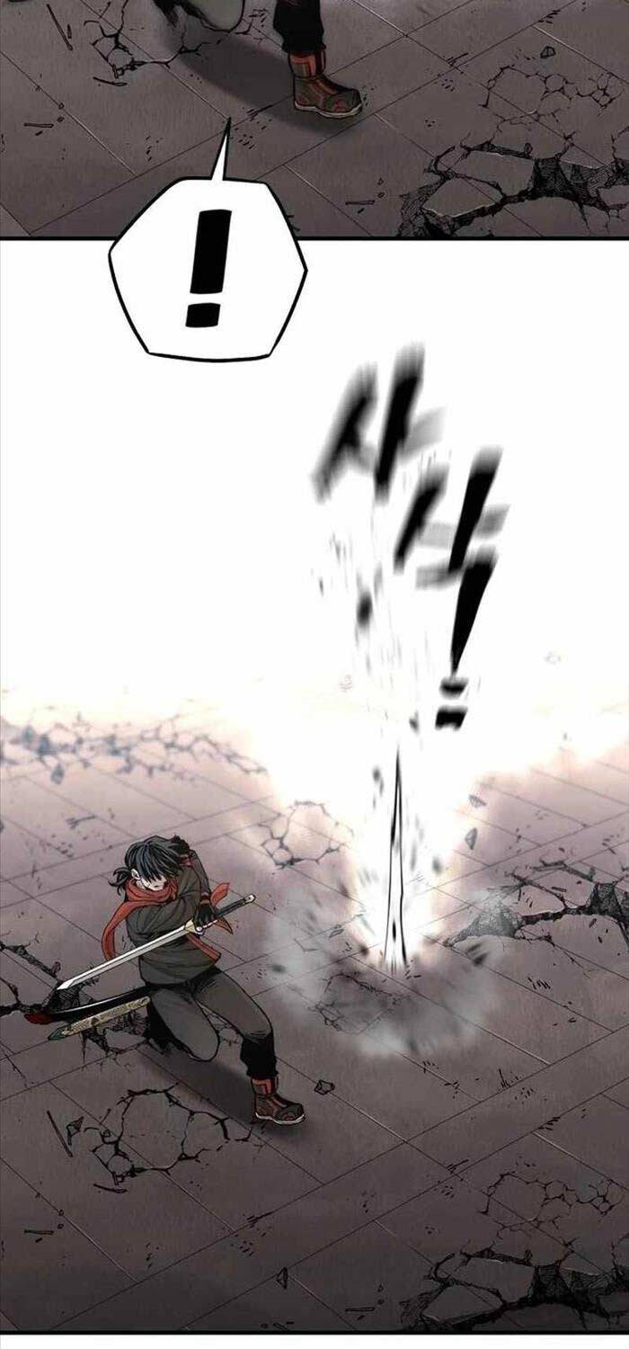 Thiên Ma Phi Thăng Truyện: Chapter 125