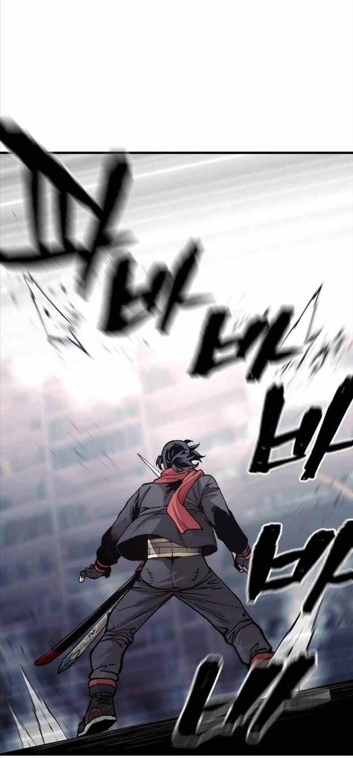 Thiên Ma Phi Thăng Truyện: Chapter 125