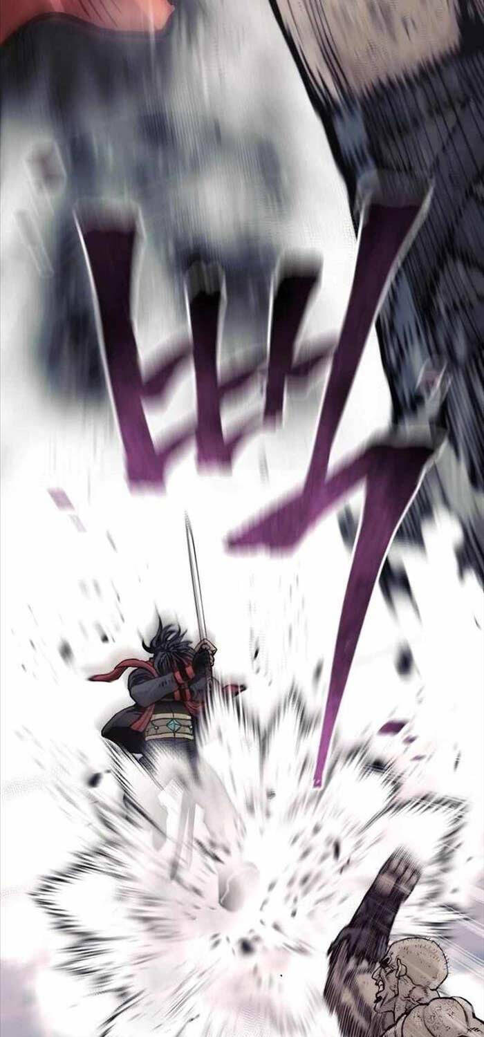 Thiên Ma Phi Thăng Truyện: Chapter 125