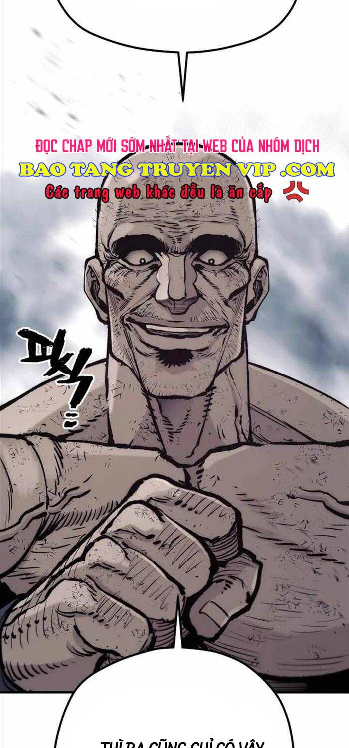 Thiên Ma Phi Thăng Truyện: Chapter 125