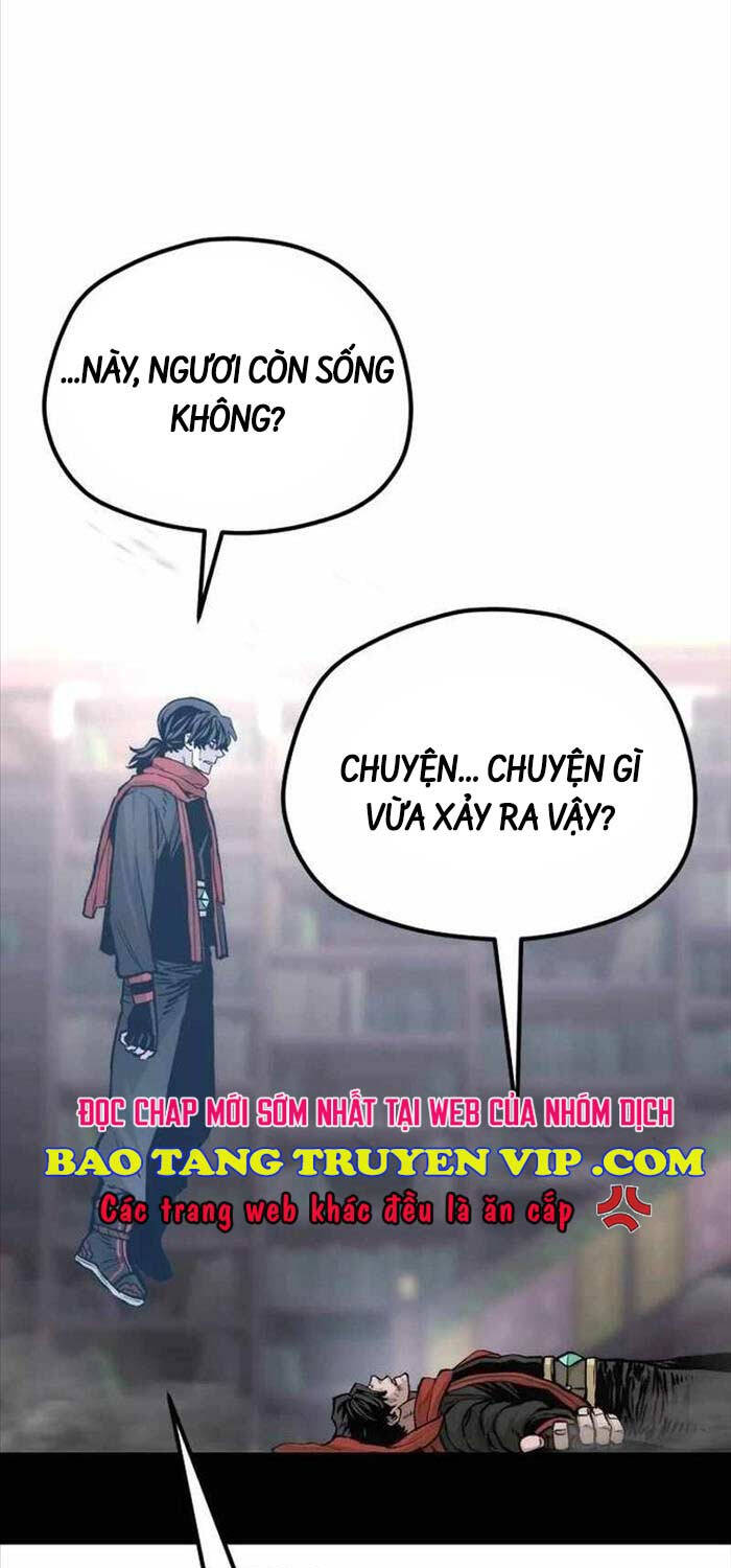 Thiên Ma Phi Thăng Truyện: Chapter 125