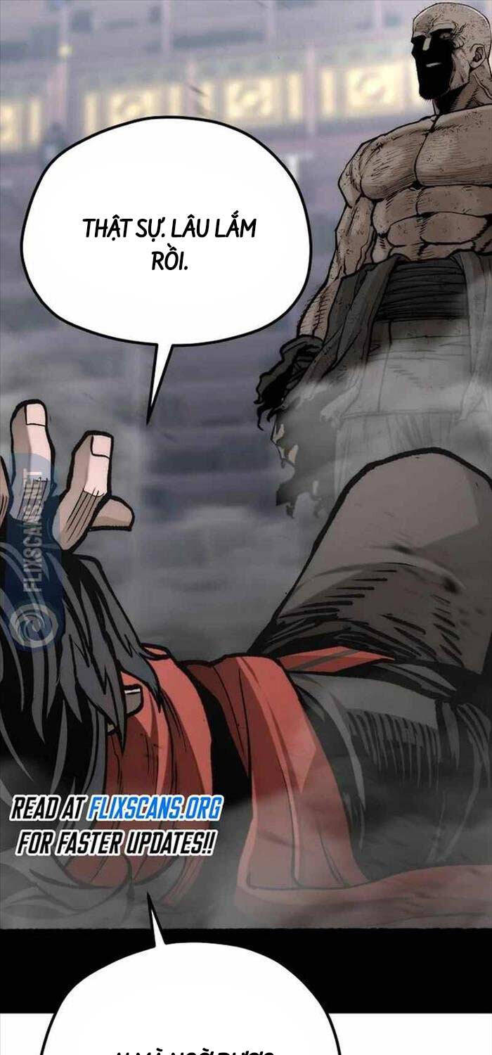 Thiên Ma Phi Thăng Truyện: Chapter 125