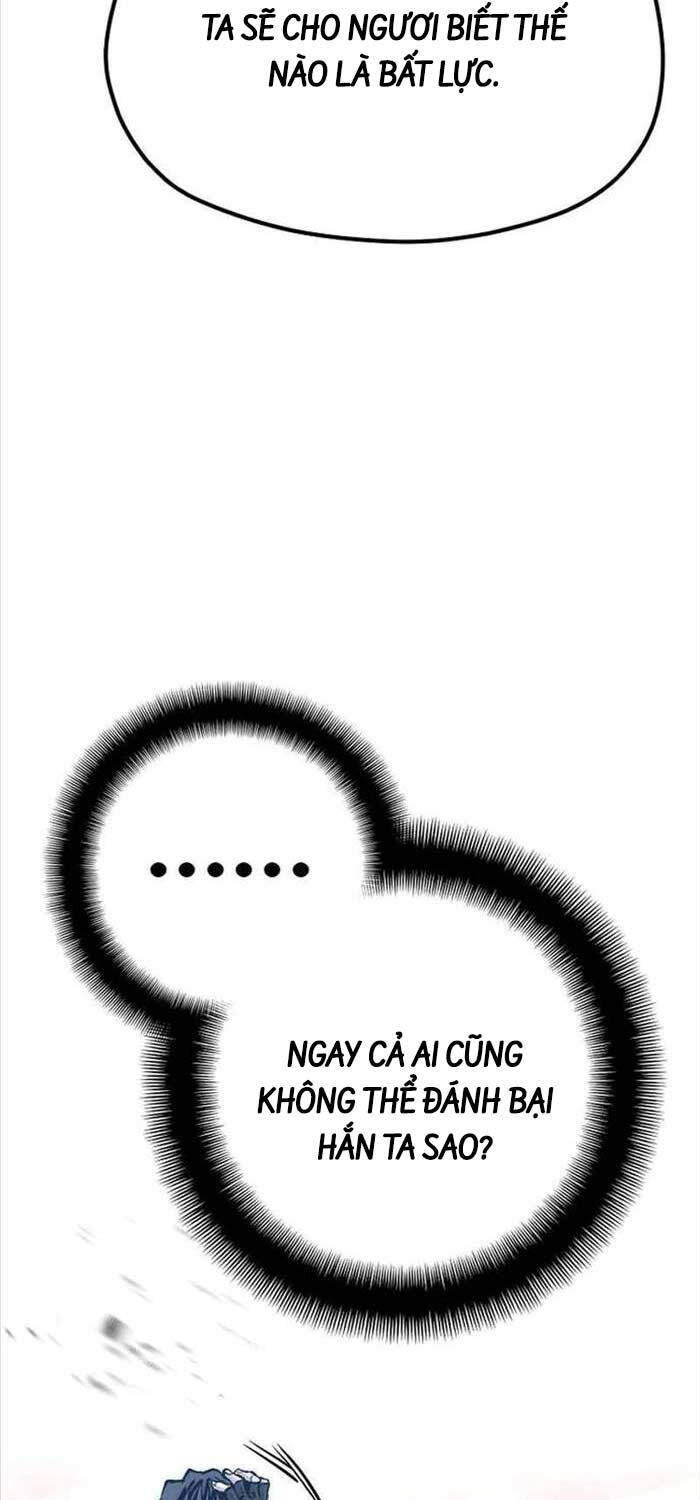 Thiên Ma Phi Thăng Truyện: Chapter 125