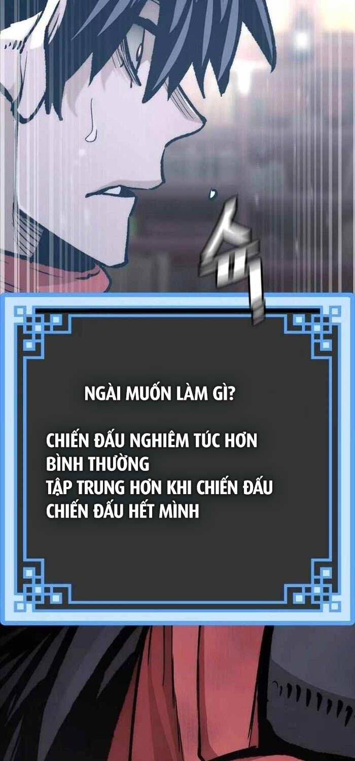 Thiên Ma Phi Thăng Truyện: Chapter 125