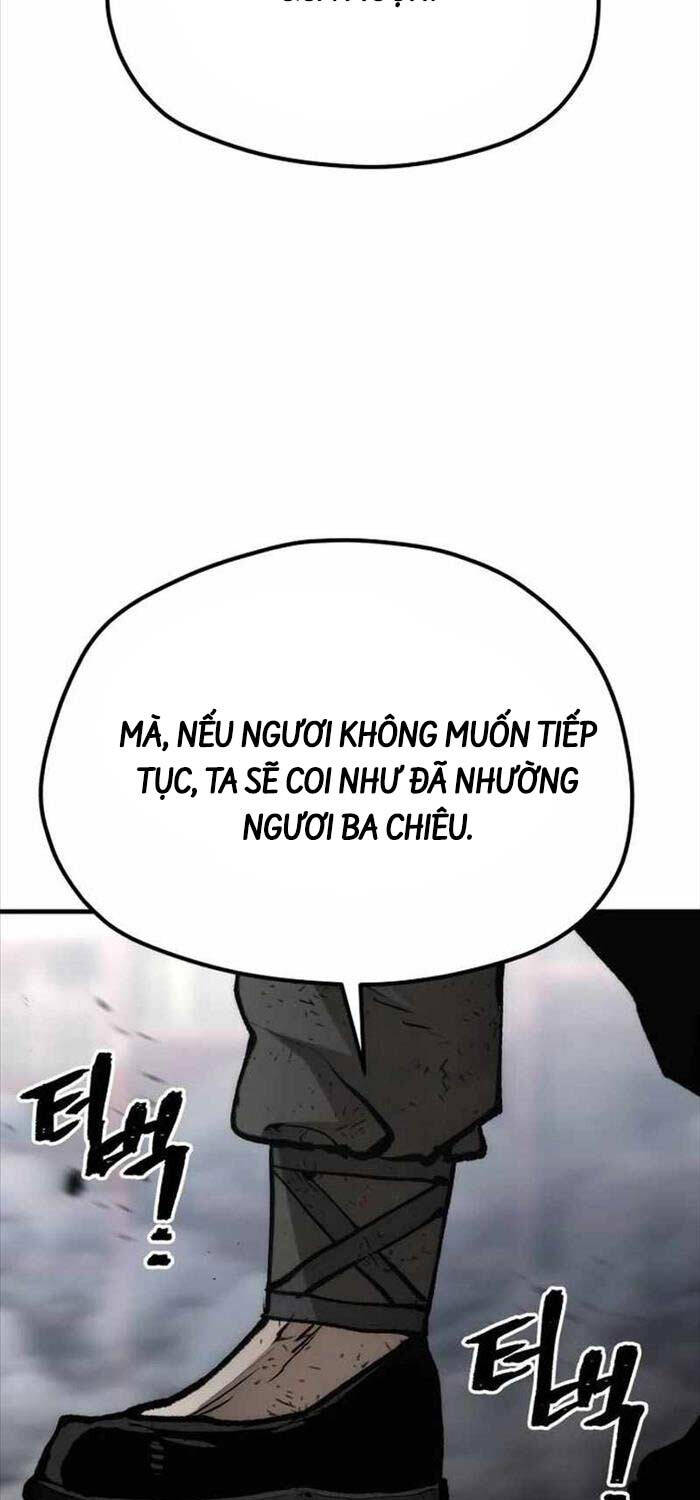 Thiên Ma Phi Thăng Truyện: Chapter 125