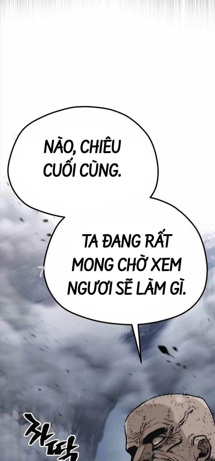 Thiên Ma Phi Thăng Truyện: Chapter 125
