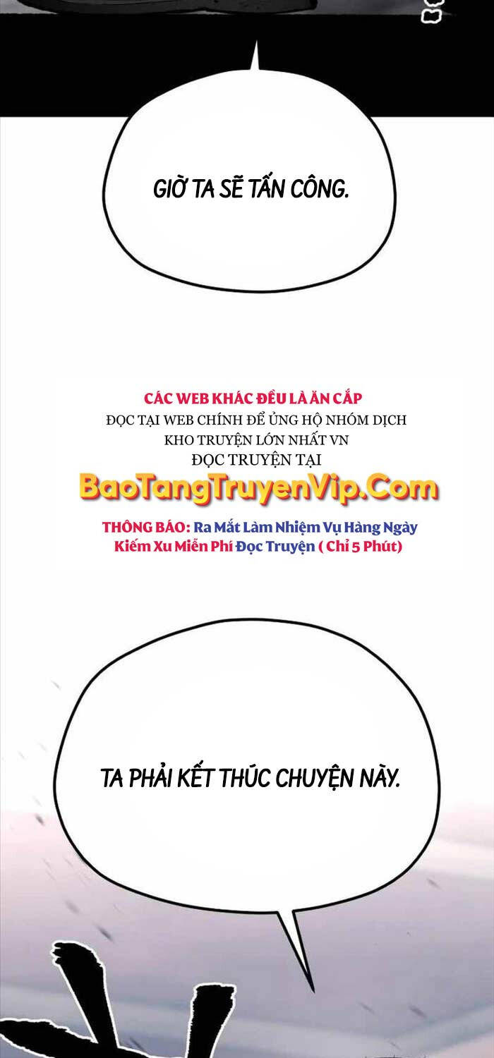 Thiên Ma Phi Thăng Truyện: Chapter 125