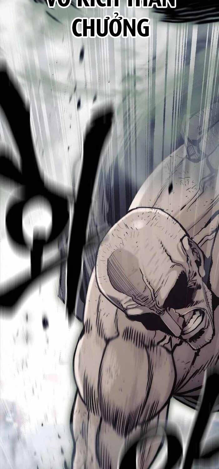 Thiên Ma Phi Thăng Truyện: Chapter 125
