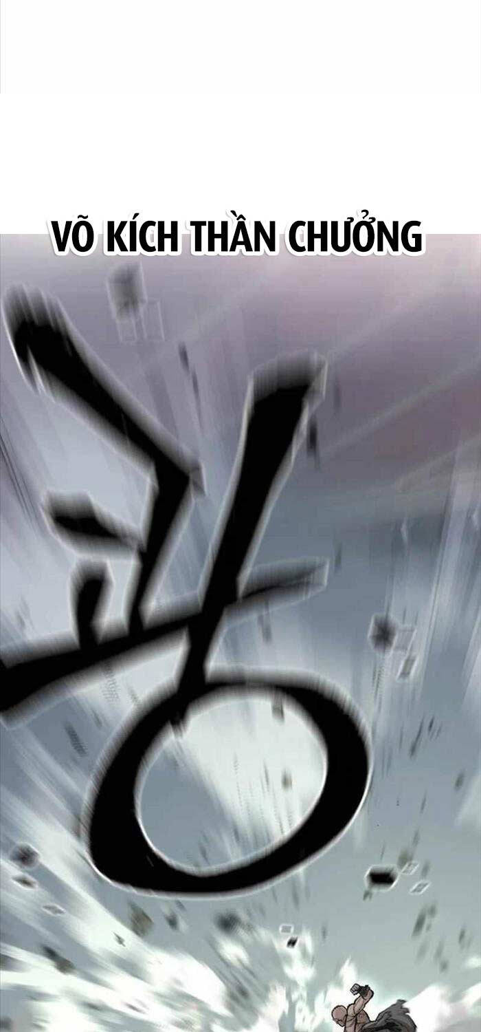 Thiên Ma Phi Thăng Truyện: Chapter 125