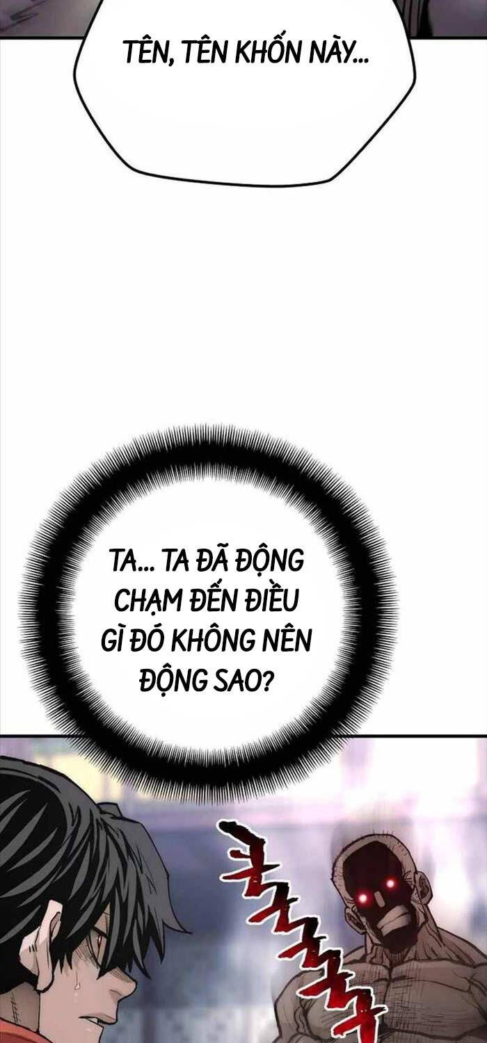 Thiên Ma Phi Thăng Truyện: Chapter 125