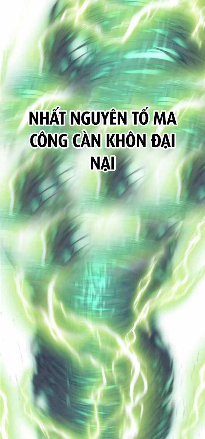 Thiên Ma Phi Thăng Truyện: Chapter 125