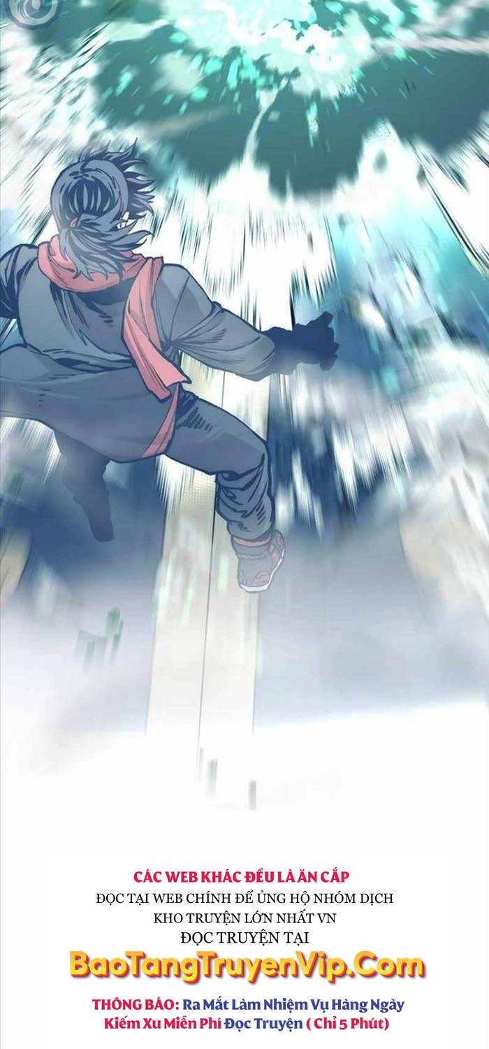 Thiên Ma Phi Thăng Truyện: Chapter 125