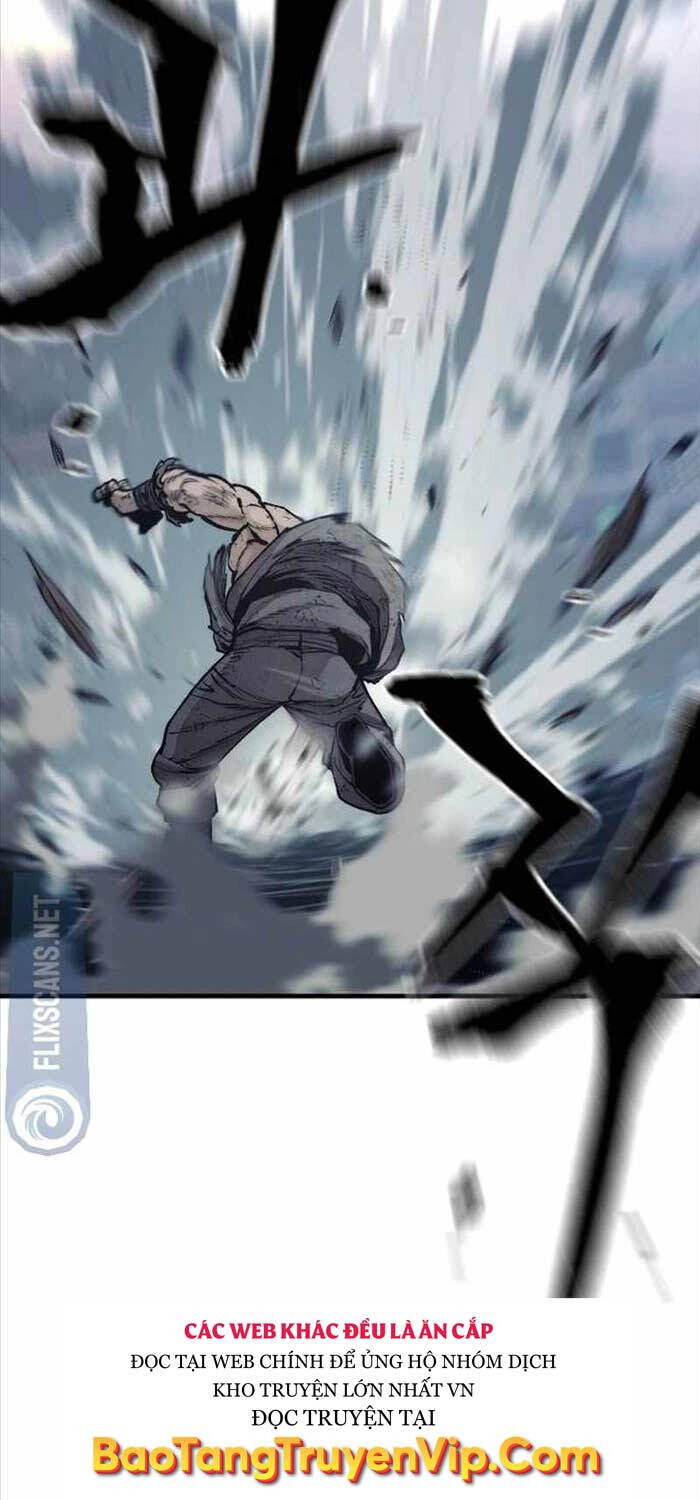 Thiên Ma Phi Thăng Truyện: Chapter 125