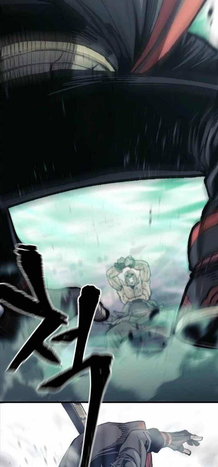 Thiên Ma Phi Thăng Truyện: Chapter 125