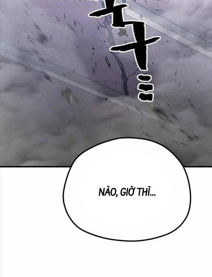 Thiên Ma Phi Thăng Truyện: Chapter 126
