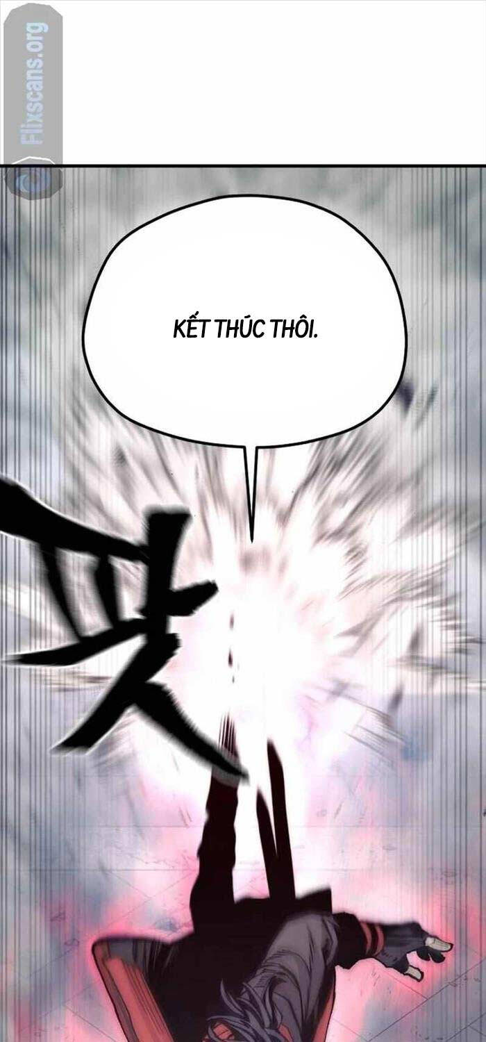 Thiên Ma Phi Thăng Truyện: Chapter 126