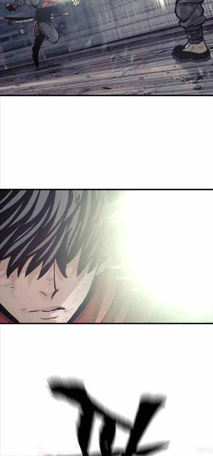 Thiên Ma Phi Thăng Truyện: Chapter 126