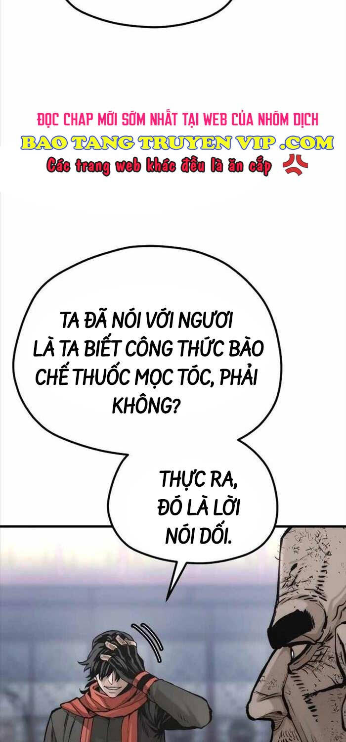 Thiên Ma Phi Thăng Truyện: Chapter 126