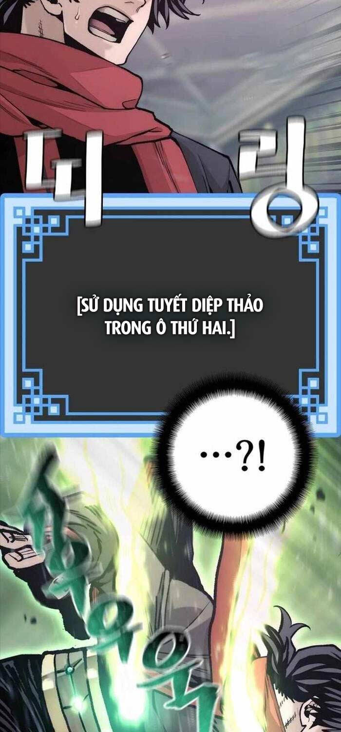 Thiên Ma Phi Thăng Truyện: Chapter 126