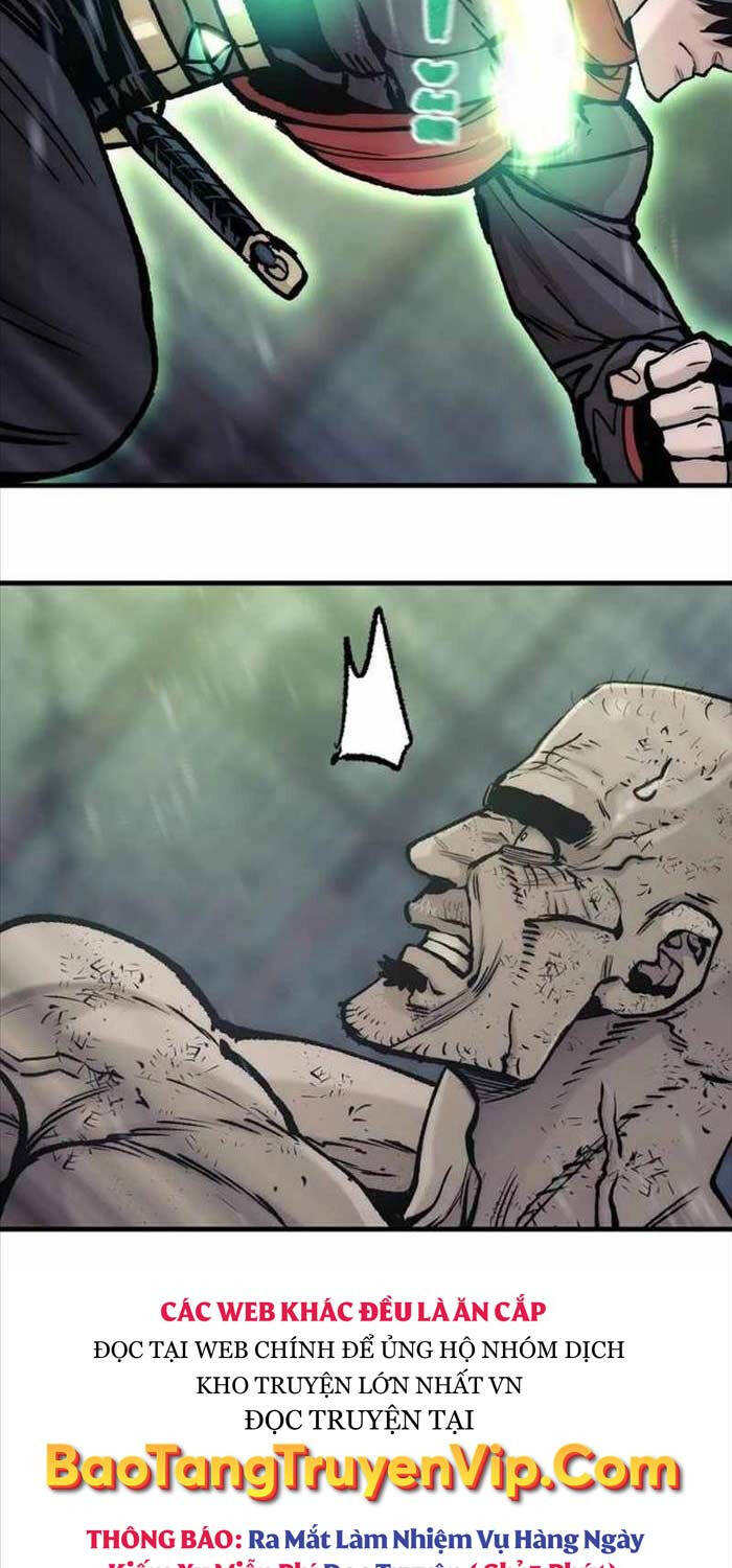 Thiên Ma Phi Thăng Truyện: Chapter 126
