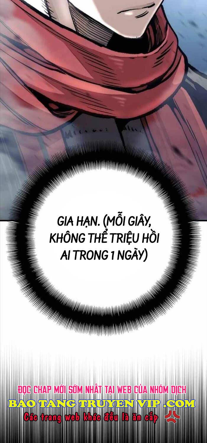 Thiên Ma Phi Thăng Truyện: Chapter 126