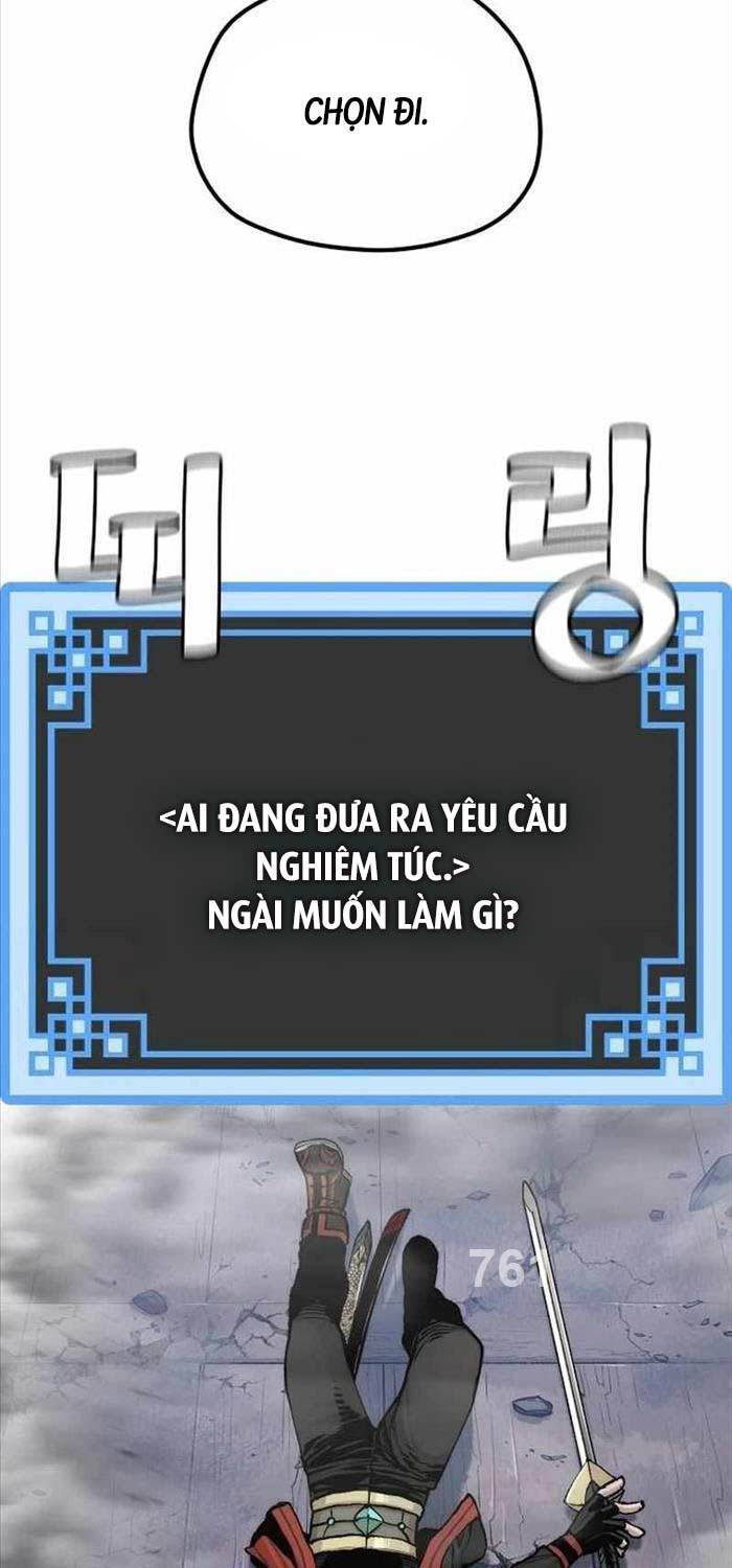 Thiên Ma Phi Thăng Truyện: Chapter 126