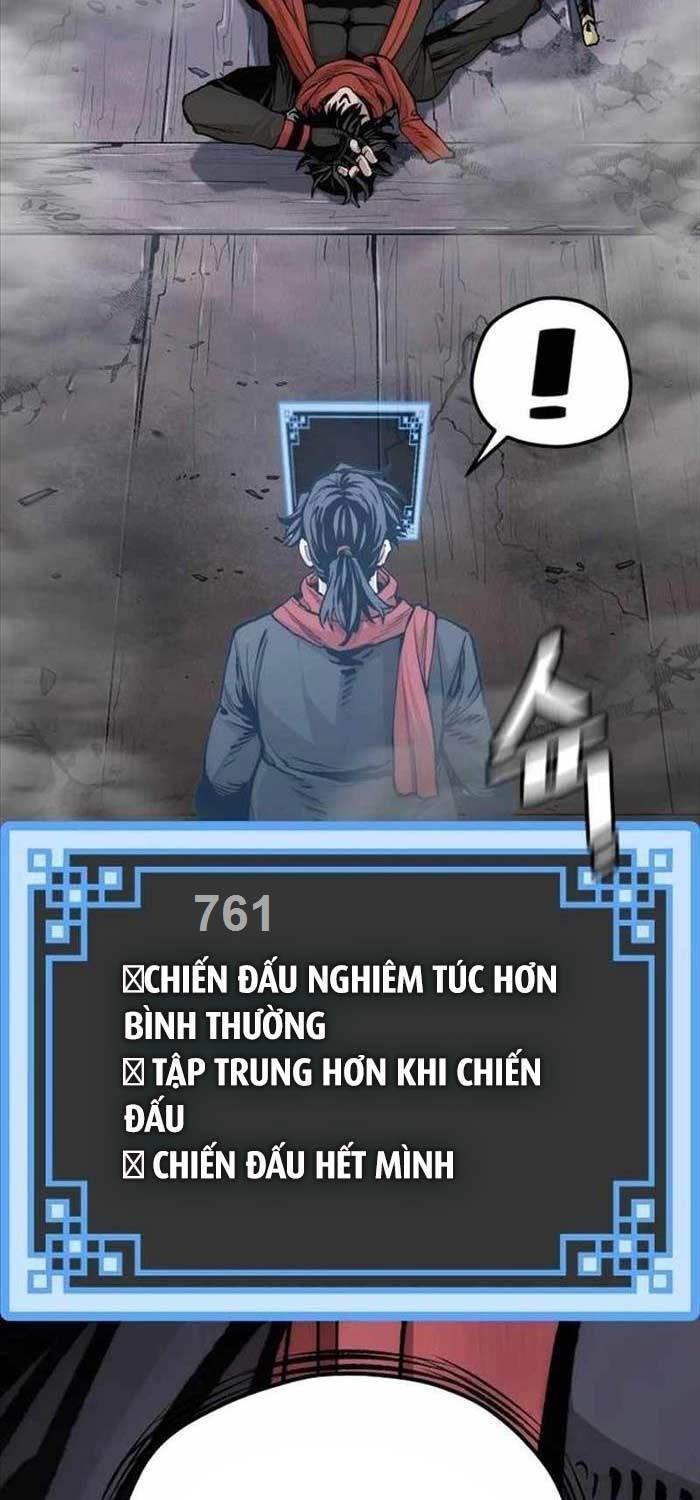 Thiên Ma Phi Thăng Truyện: Chapter 126