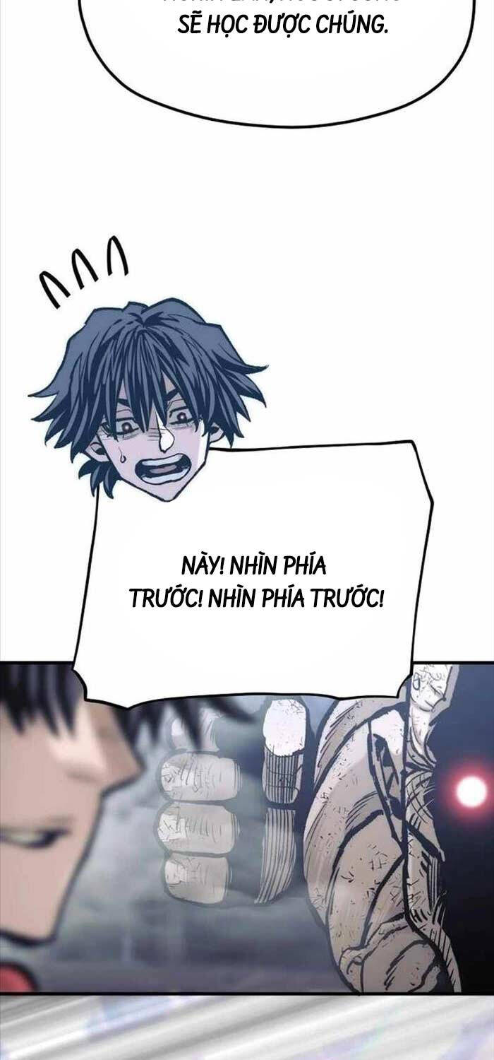 Thiên Ma Phi Thăng Truyện: Chapter 126