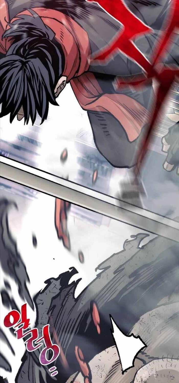 Thiên Ma Phi Thăng Truyện: Chapter 126