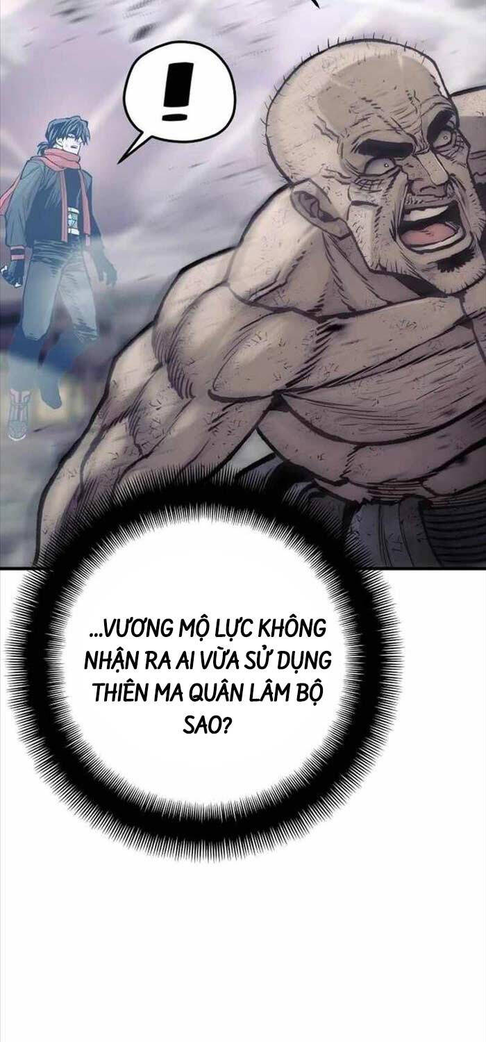 Thiên Ma Phi Thăng Truyện: Chapter 126