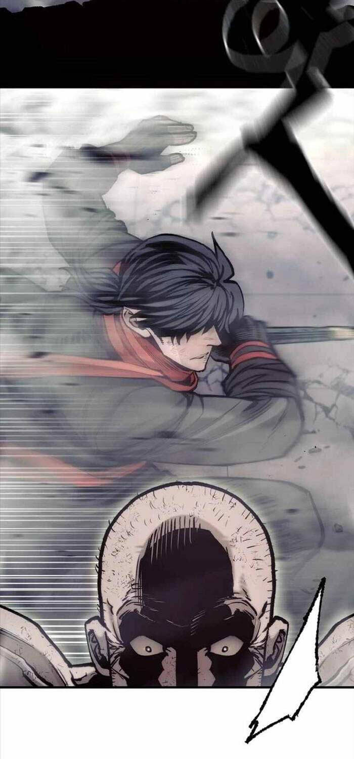 Thiên Ma Phi Thăng Truyện: Chapter 126
