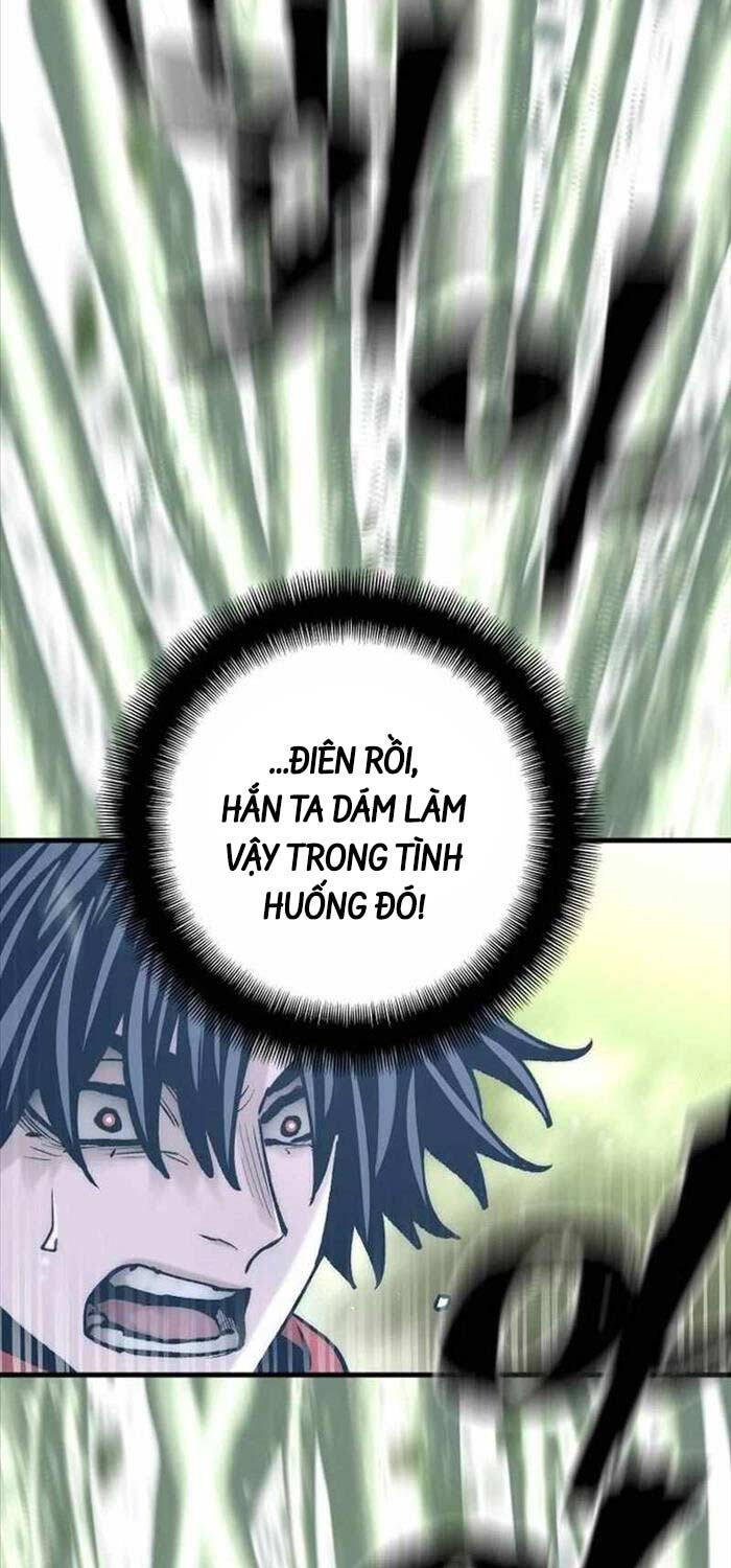 Thiên Ma Phi Thăng Truyện: Chapter 126