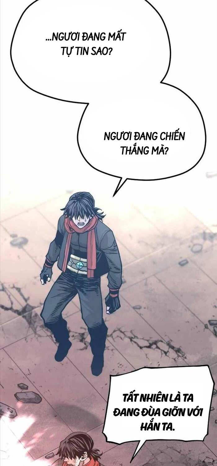Thiên Ma Phi Thăng Truyện: Chapter 126
