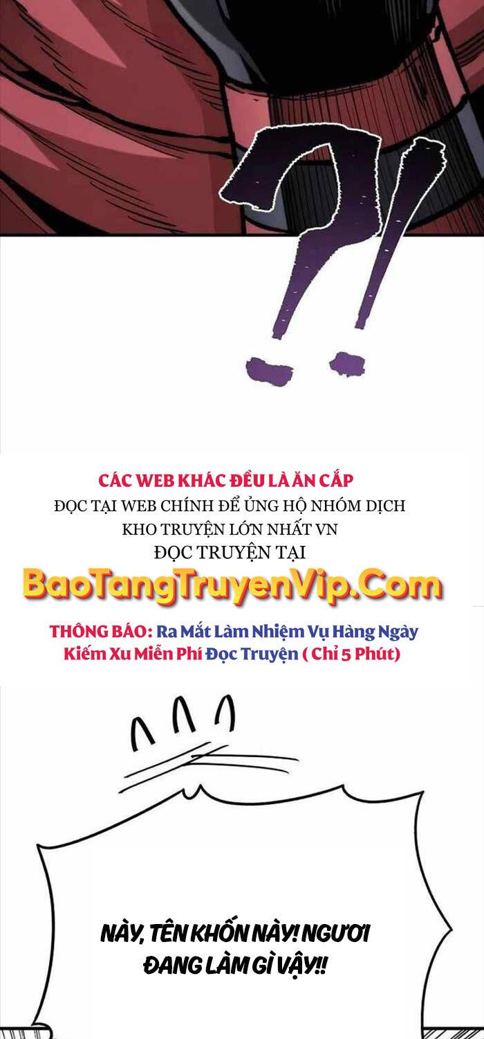 Thiên Ma Phi Thăng Truyện: Chapter 126