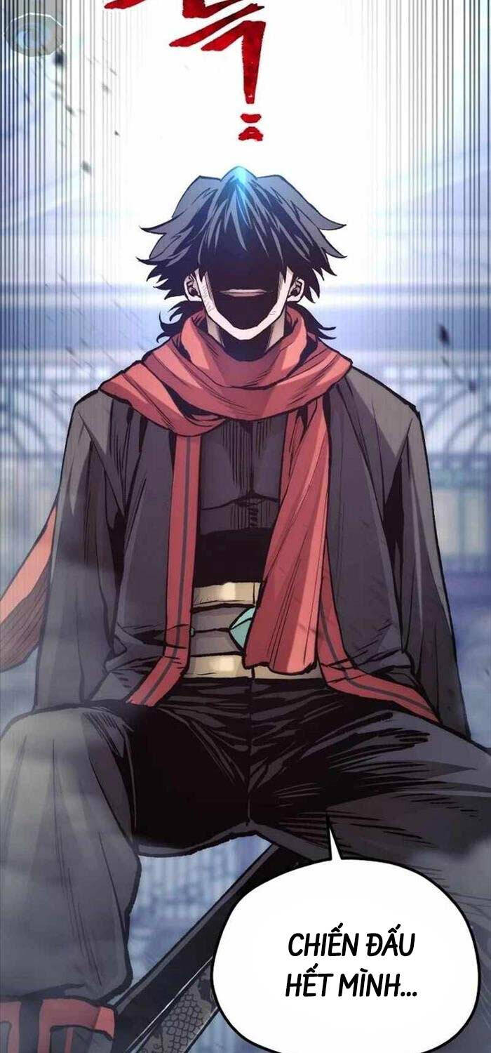 Thiên Ma Phi Thăng Truyện: Chapter 126