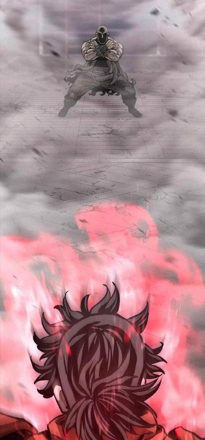 Thiên Ma Phi Thăng Truyện: Chapter 126