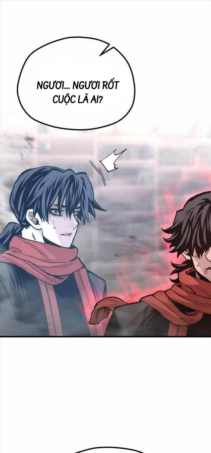 Thiên Ma Phi Thăng Truyện: Chapter 126