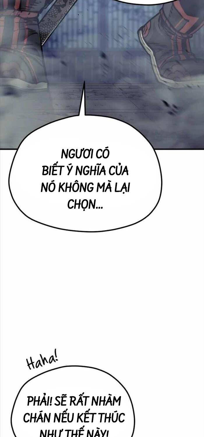 Thiên Ma Phi Thăng Truyện: Chapter 126
