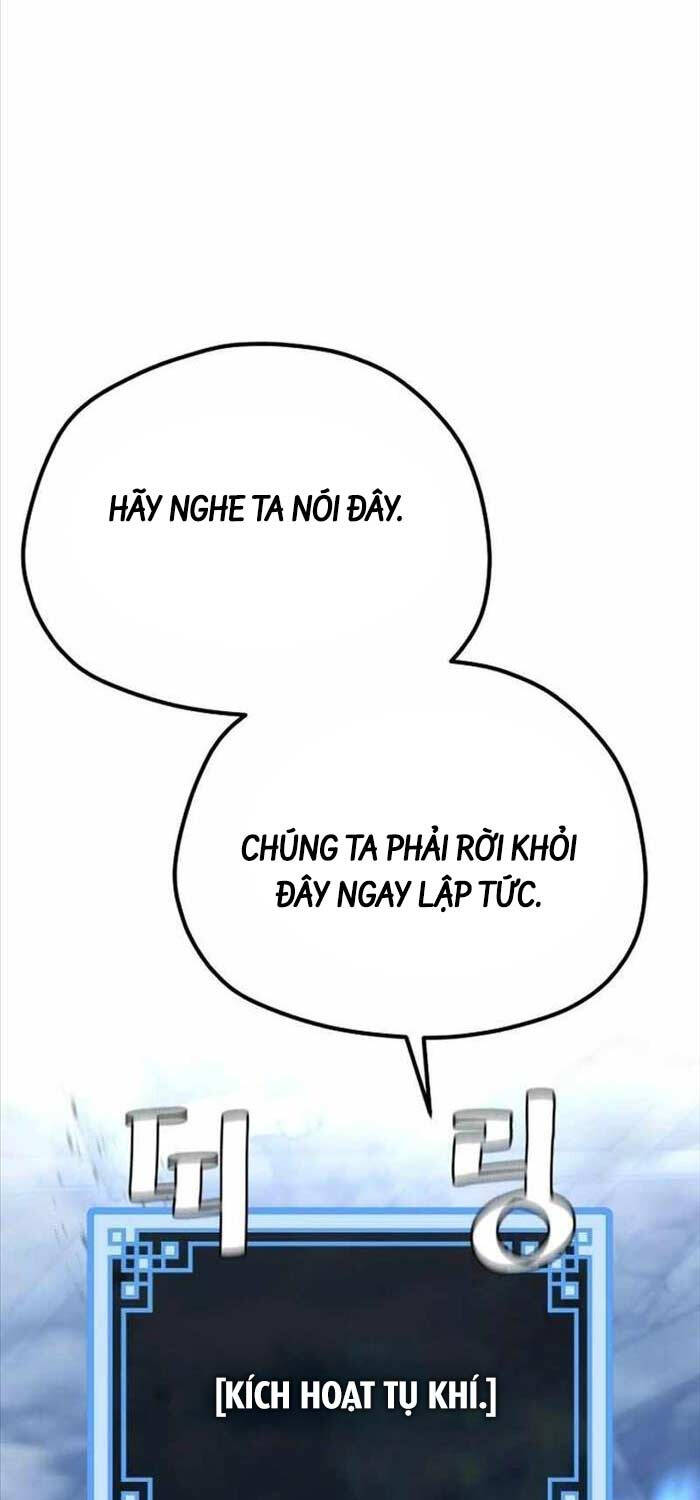 Thiên Ma Phi Thăng Truyện: Chapter 127