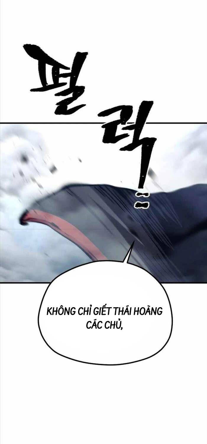 Thiên Ma Phi Thăng Truyện: Chapter 127