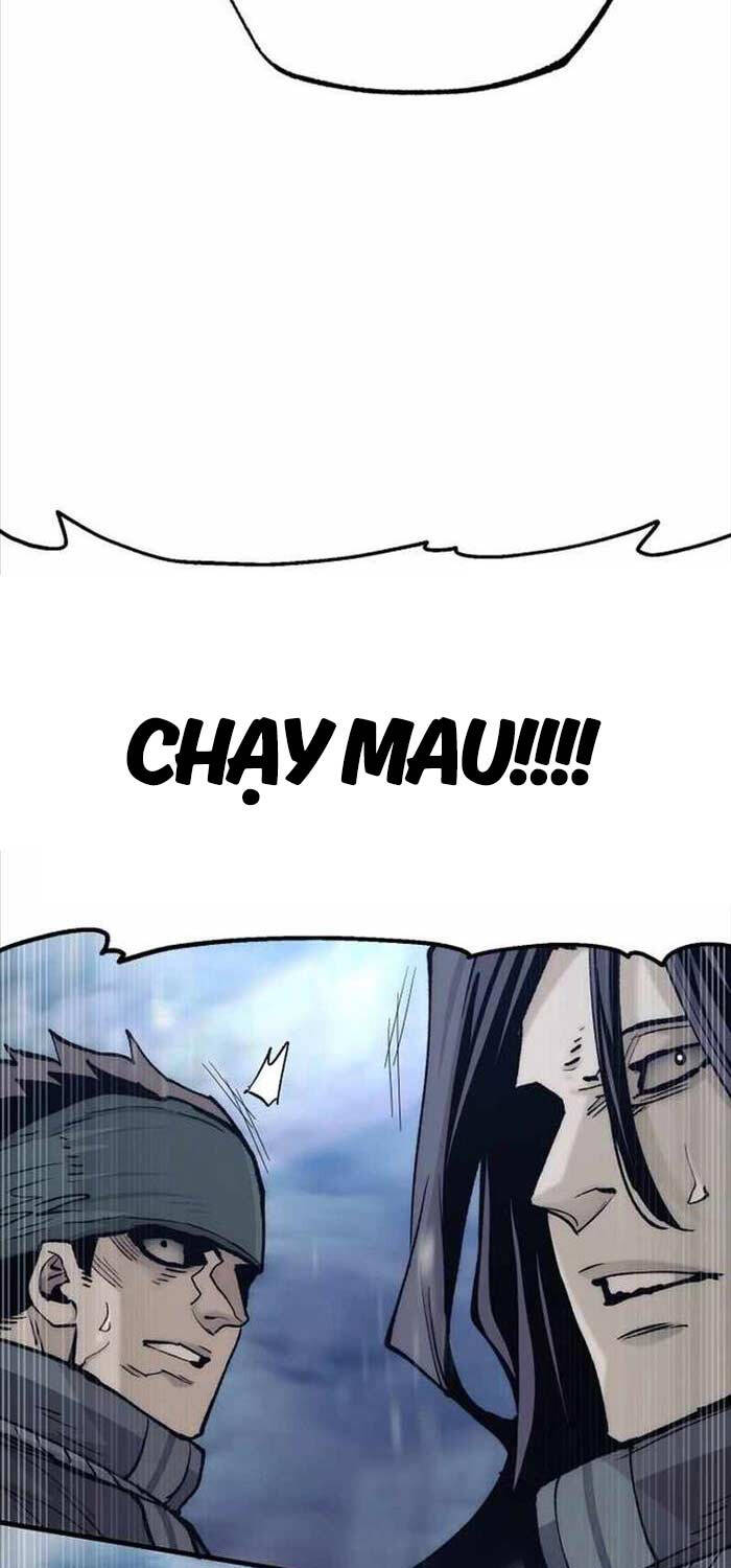 Thiên Ma Phi Thăng Truyện: Chapter 127