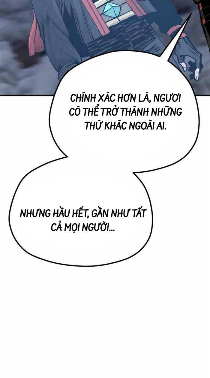 Thiên Ma Phi Thăng Truyện: Chapter 127