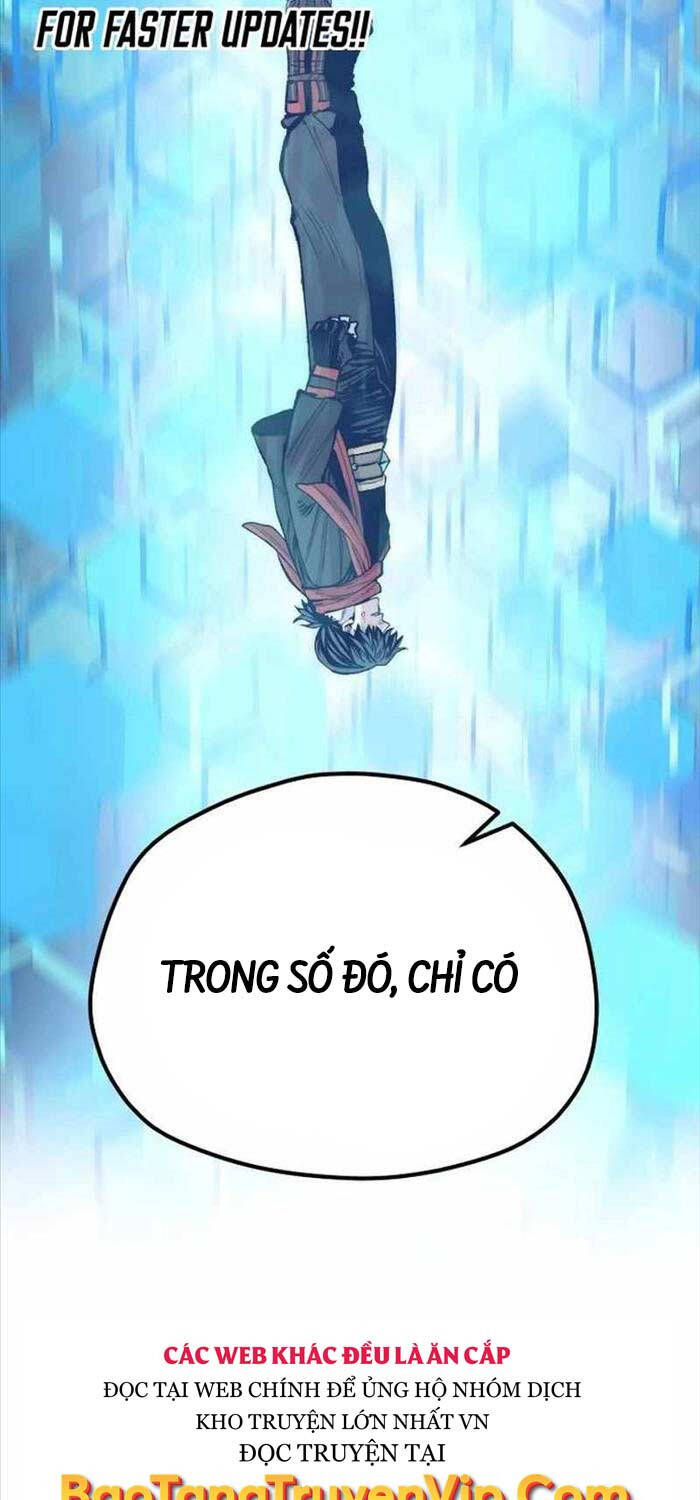 Thiên Ma Phi Thăng Truyện: Chapter 127