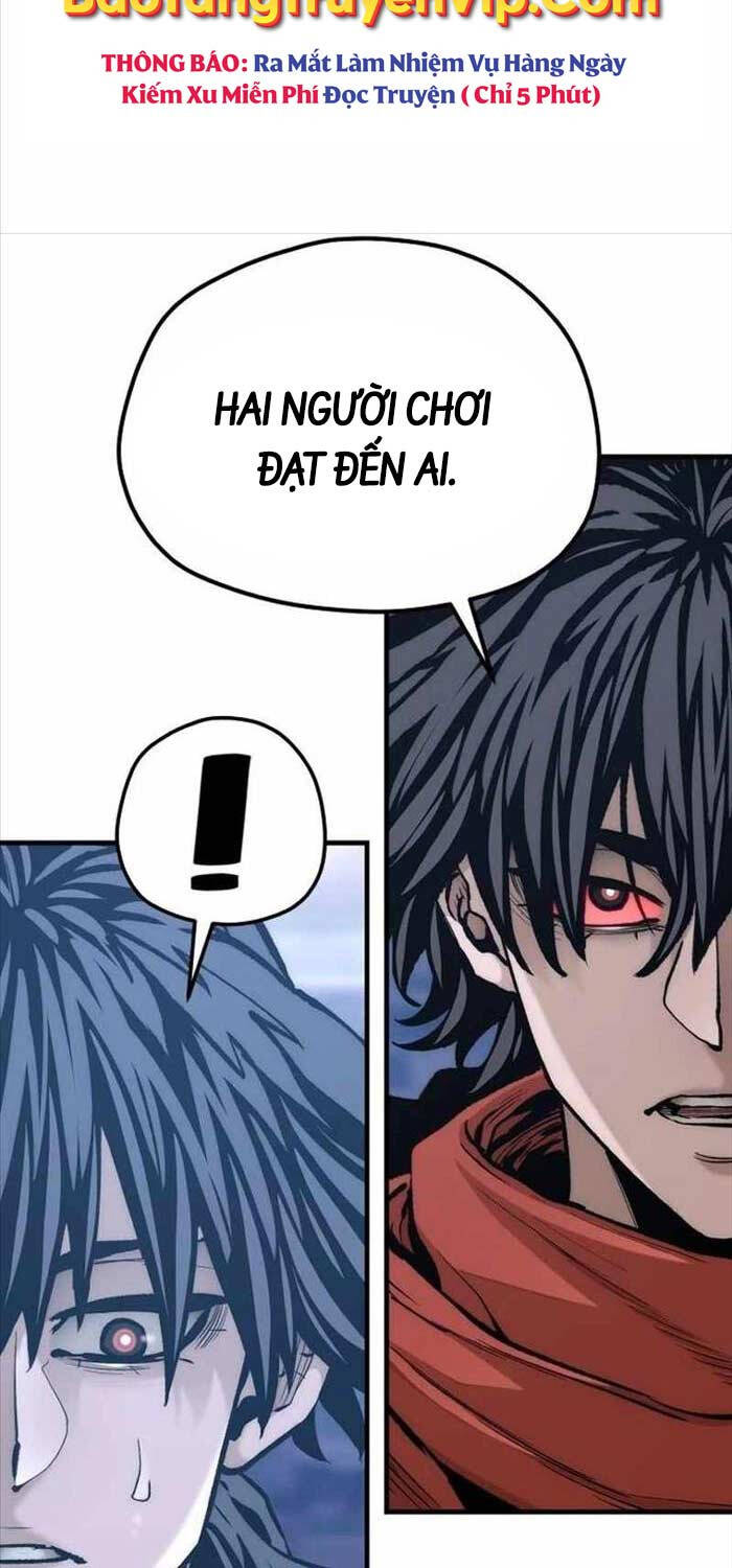 Thiên Ma Phi Thăng Truyện: Chapter 127