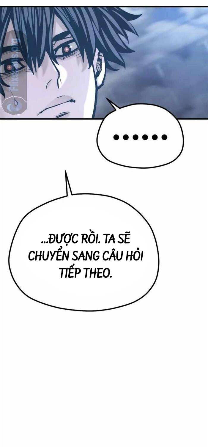 Thiên Ma Phi Thăng Truyện: Chapter 127