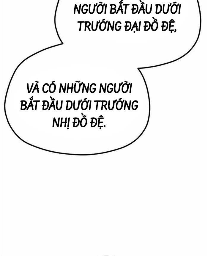 Thiên Ma Phi Thăng Truyện: Chapter 127