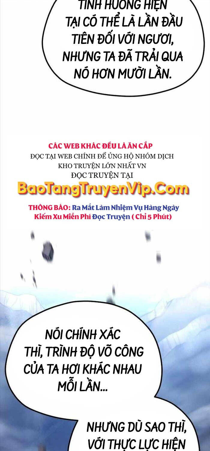 Thiên Ma Phi Thăng Truyện: Chapter 127
