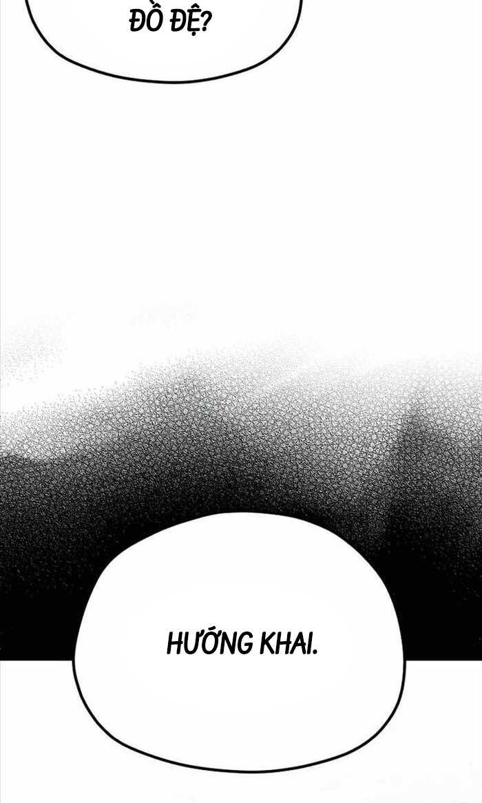 Thiên Ma Phi Thăng Truyện: Chapter 127