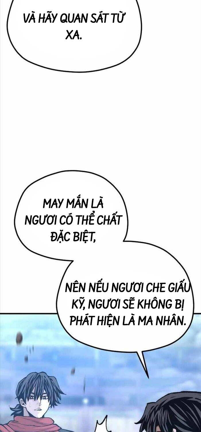 Thiên Ma Phi Thăng Truyện: Chapter 127