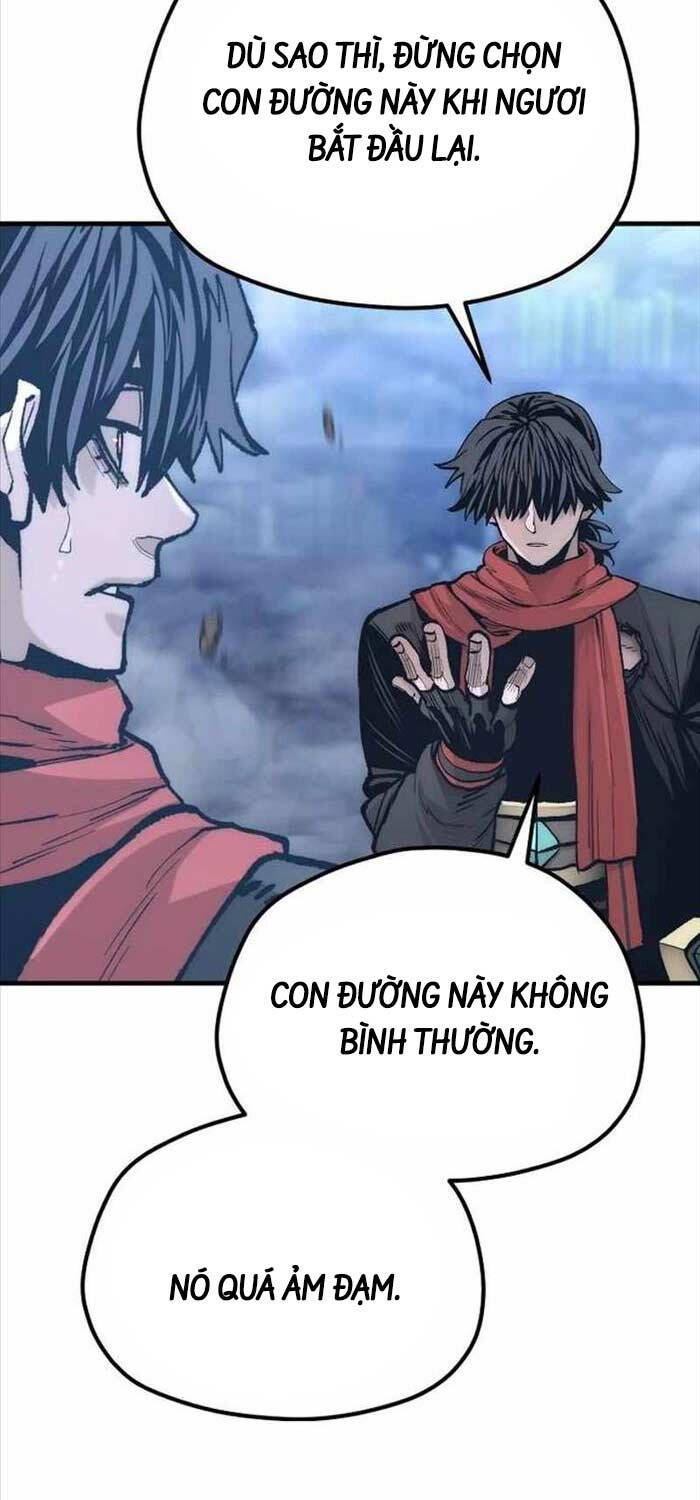Thiên Ma Phi Thăng Truyện: Chapter 127